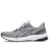 ASICS GT-1000 12 Extra Wide 'Sheet Rock Antique Red' 1011B629-020