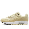 (WMNS) Nike Air Max 1 'Safari - Coconut Milk' FD9856-100