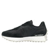 (WMNS) New Balance 327 'Black' WS327OD