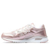 (WMNS) New Balance 530 Low-Top Gold WL530NFG