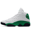 Air Jordan 13 Retro 'Lucky Green' 414571-113