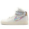 Nike Air Force 1 High 'The Bund' AV2039-100