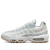 Nike Air Max 95 'Pure Platinum' DM0011-100