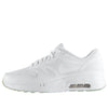 (WMNS) Nike Air Max 1 Cmft Prm Tape 'White Mint Candy' 599895-113