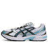 ASICS Gel-1130 'Grey White Blue' 1201A256-109