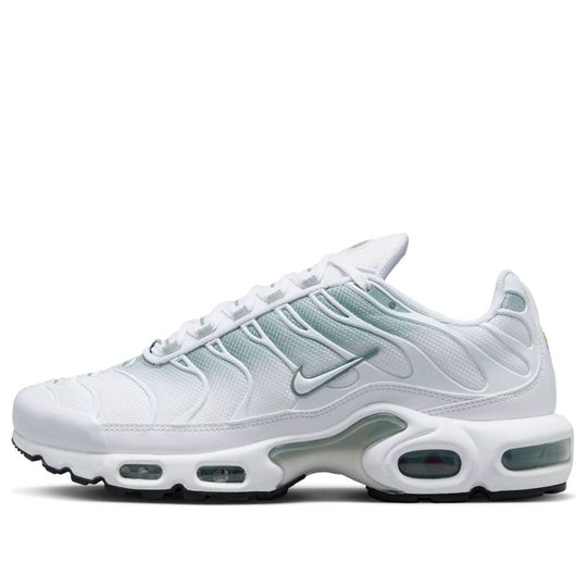 (WMNS)Nike Air Max Plus 'Mica Green' DZ3670-100