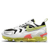 (WMNS) Nike Air VaporMax EVO 'White Lime Ice' DC9222-101