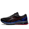 ASICS GT-1000 9 GTX 'Black Red' 1011A889-003