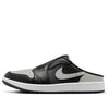 Air Jordan 1 Mule Golf 'Shadow' FJ1214-003