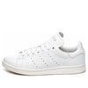 adidas Stan Smith Recon Leather 'Triple White' EE5790