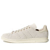 adidas Stan Smith 'Clear Brown' BZ0486