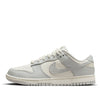 (WMNS) Nike Dunk Low 'Needlework Sail Aura' FJ4553-133
