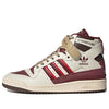 adidas Forum 84 High x Cuts & Slices 'Pull Up Beloved' FZ6567