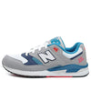 New Balance 530 Series Gray 'Grey Blue' M530GBP