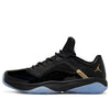 Air Jordan 11 CMFT Low 'DMP' DO0613-007