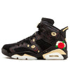 Air Jordan 6 Retro 'Chinese New Year' AA2492-021