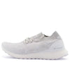 adidas Ultra Boost Uncaged 'Triple White' BY2549