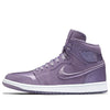 (WMNS) Air Jordan 1 Retro High 'Season of Her: Orchid' AO1847-550