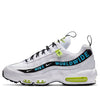 Nike Air Max 95 'Worldwide Pack - White' CT0248-100