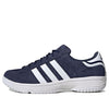 adidas x Supreme Campus 'Navy' HQ8719