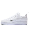 Nike Air Force 1 Low 'Reflective Swoosh' CV3039-100