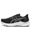 (WMNS) ASICS GT-2000 12 Wide 'Black Carrier Grey' 1012B504-002