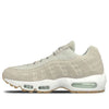 Nike Air Max 95 Premium 'White' 538416-003