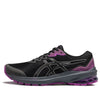 (WMNS) ASICS GT-1000 11 Lite-Show 'Black Orchid' 1012B307-001