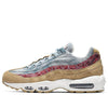 Nike Air Max 95 'Wild West' BV6059-200