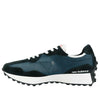 New Balance 327 'Black Blue' MS327EI