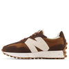 (WMNS) New Balance 327 'Rich Earth' WS327SL