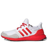 adidas LEGO x UltraBoost 'Color Pack - Red' H67955
