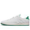 Air Jordan 1 Centre Court 'White Stadium Green' DJ2756-113