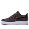 Nike Air Force 1 Low Supreme 'Year Of The Dragon' 516630-090