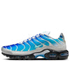 Nike x One Block Down Air Max Plus 'Light Photo Blue' FZ3308-400