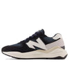 New Balance 57/40 'Black Sea Salt' M5740HCA