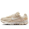 (WMNS) Nike Air Zoom Vomero 5 'Sanddrift Hemp' HV3880-126