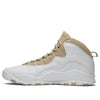 Air Jordan 10 Retro 'Linen' 2005 310805-142