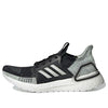 (WMNS) adidas UltraBoost 19 'Linen Green' G27484