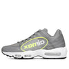 Nike Air Max 95 NS GPX 'Big Logo' AJ7183-001