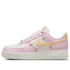 (WMNS) Nike Air Force 1 Low LX 'Pink Foam White' IB2574-600