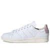 (WMNS) adidas originals Stan Smith Shoes 'Cloud /Soft Vision/Off ' EE5859