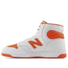 New Balance 480 High 'White Poppy' BB480SCA