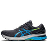 ASICS GT-2000 9 2E Wide 'Carrier Grey Digital Aqua' 1011A984-022