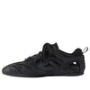 (WMNS) Balenciaga Drive Sneaker 'Triple Black' 624344W2FN11000