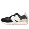 New Balance 327 'Castlerock Black' U327FE