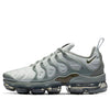 (WMNS) Nike Air VaporMax Plus 'Light Grey' AO4550-006
