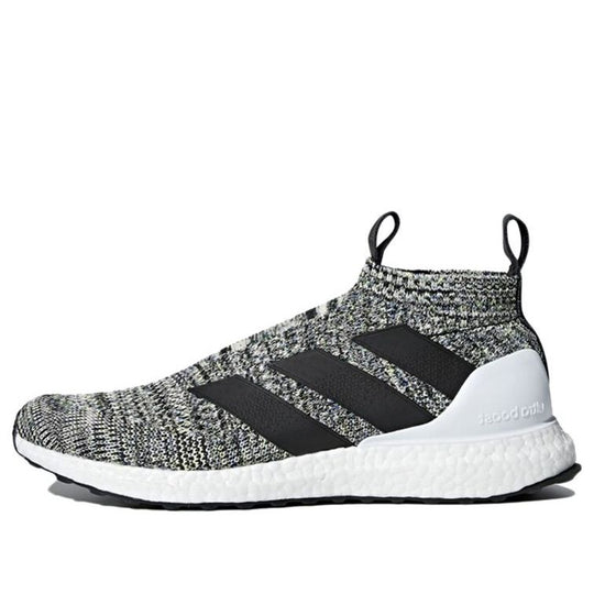 adidas ACE 16+ PureControl UltraBoost 'Multi-Color' AC7749
