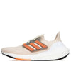 adidas UltraBoost 22 'Aluminium Impact Orange' GX6643
