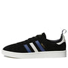 adidas Campus 'Black Blue' CQ2049